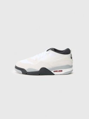 Sneakersy niskie Jordan