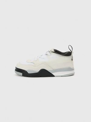 Sneakersy niskie Jordan biały