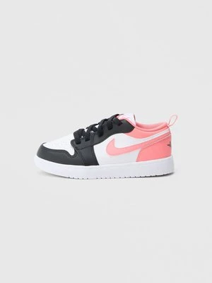 Sneakersy niskie Jordan szary
