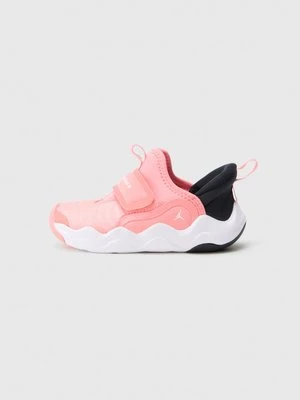 Sneakersy niskie Jordan