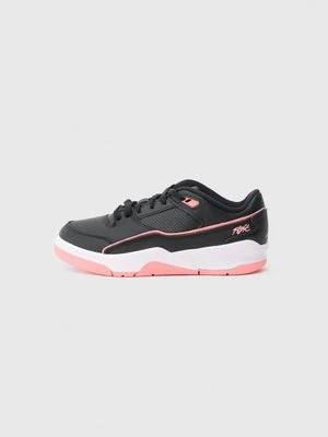 Sneakersy niskie Jordan czarny
