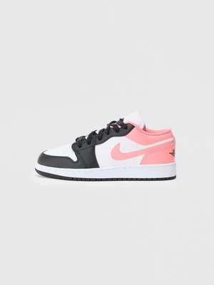 Sneakersy niskie Jordan szary