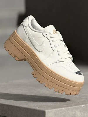 Zdjęcie produktu Sneakersy niskie Jordan