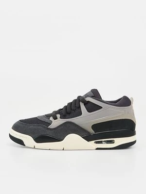 Sneakersy niskie Jordan