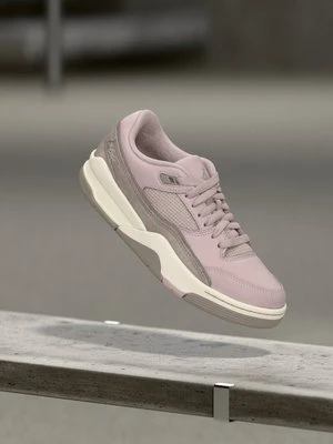 Sneakersy niskie Jordan