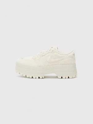 Zdjęcie produktu Sneakersy niskie Jordan biały