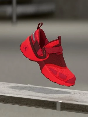 Sneakersy niskie Jordan