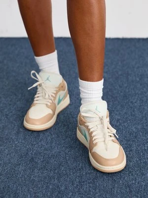 Zdjęcie produktu Sneakersy niskie Jordan
