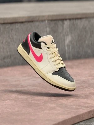 Sneakersy niskie Jordan