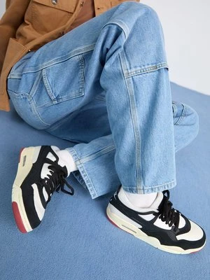 Zdjęcie produktu Sneakersy niskie Jordan