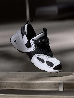 Sneakersy niskie Jordan
