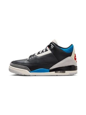 Sneakersy niskie Jordan