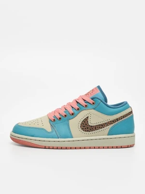 Sneakersy niskie Jordan