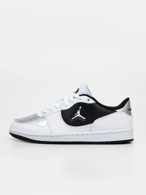 Sneakersy niskie Jordan