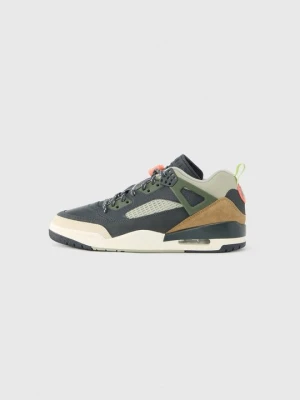Sneakersy niskie Jordan antracytowy