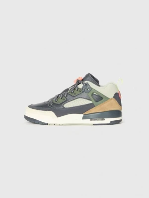 Sneakersy niskie Jordan antracytowy