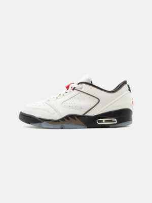 Sneakersy niskie Jordan beżowy