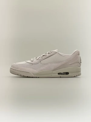 Sneakersy niskie Jordan beżowy