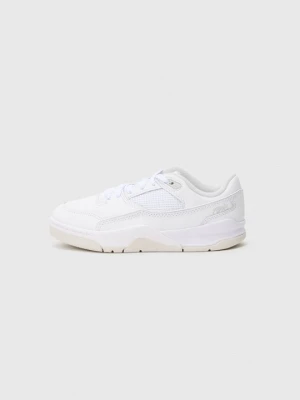 Sneakersy niskie Jordan biały