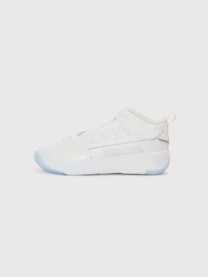 Sneakersy niskie Jordan biały