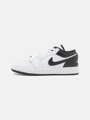 Sneakersy niskie Jordan biały