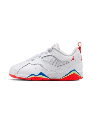 Sneakersy niskie Jordan biały