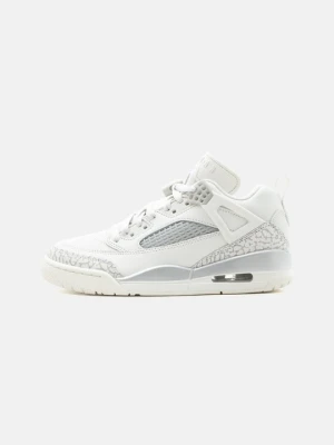 Sneakersy niskie Jordan biały