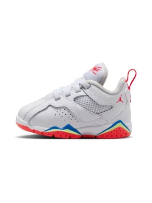 Sneakersy niskie Jordan biały