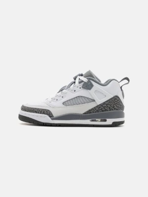 Sneakersy niskie Jordan biały
