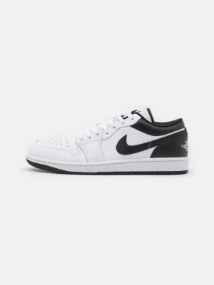 Sneakersy niskie Jordan biały