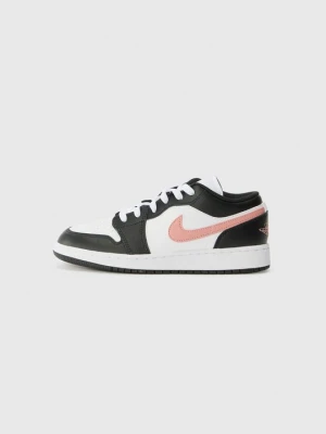Sneakersy niskie Jordan biały