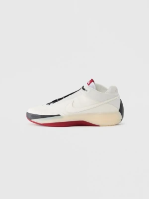 Sneakersy niskie Jordan biały