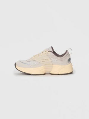 Sneakersy niskie Jordan biały