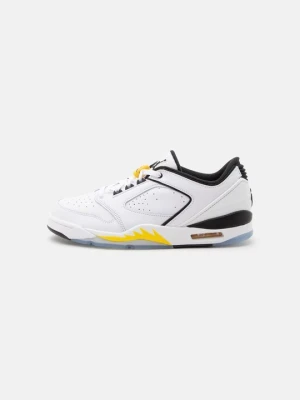 Sneakersy niskie Jordan biały