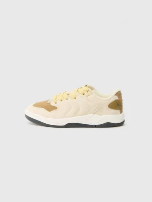 Sneakersy niskie Jordan brązowy