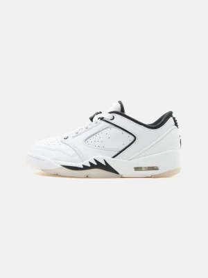Sneakersy niskie Jordan brązowy