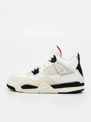 Sneakersy niskie Jordan czarny