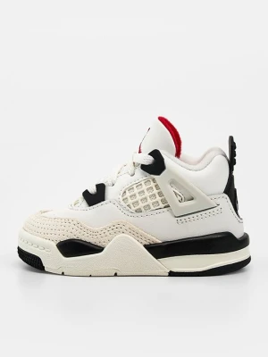 Sneakersy niskie Jordan czarny