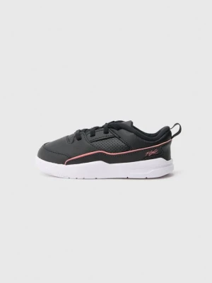 Sneakersy niskie Jordan czarny