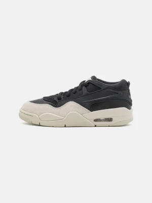 Sneakersy niskie Jordan czarny