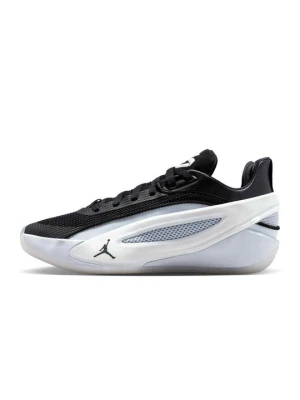 Sneakersy niskie Jordan czarny