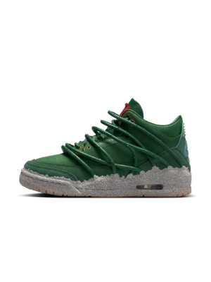 Sneakersy niskie Jordan czarny
