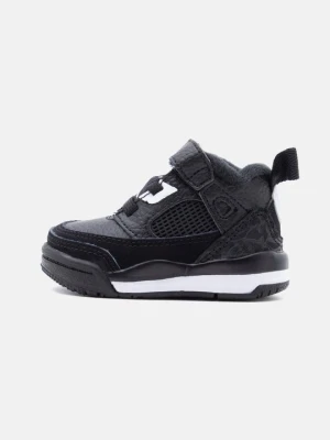 Sneakersy niskie Jordan czarny