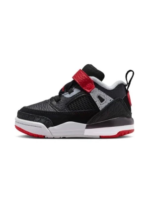Sneakersy niskie Jordan czarny