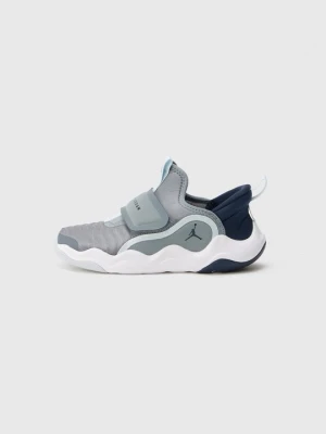 Sneakersy niskie Jordan czarny