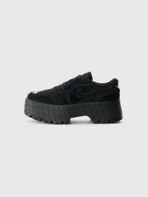 Sneakersy niskie Jordan czarny