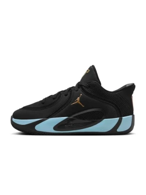 Sneakersy niskie Jordan czarny