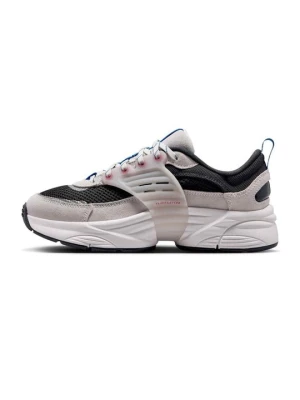 Sneakersy niskie Jordan czarny