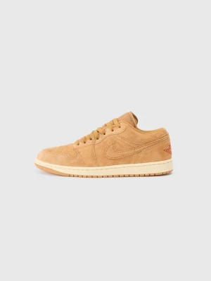 Sneakersy niskie Jordan jasnobrązowy