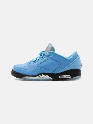 Sneakersy niskie Jordan niebieski